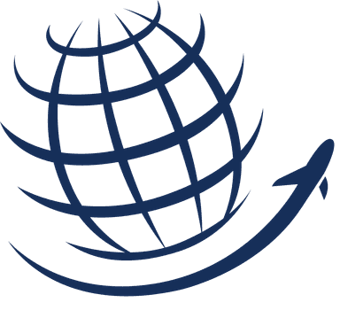 Yeogi Travel Logo