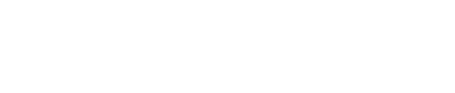 Yeogi Travel Logo