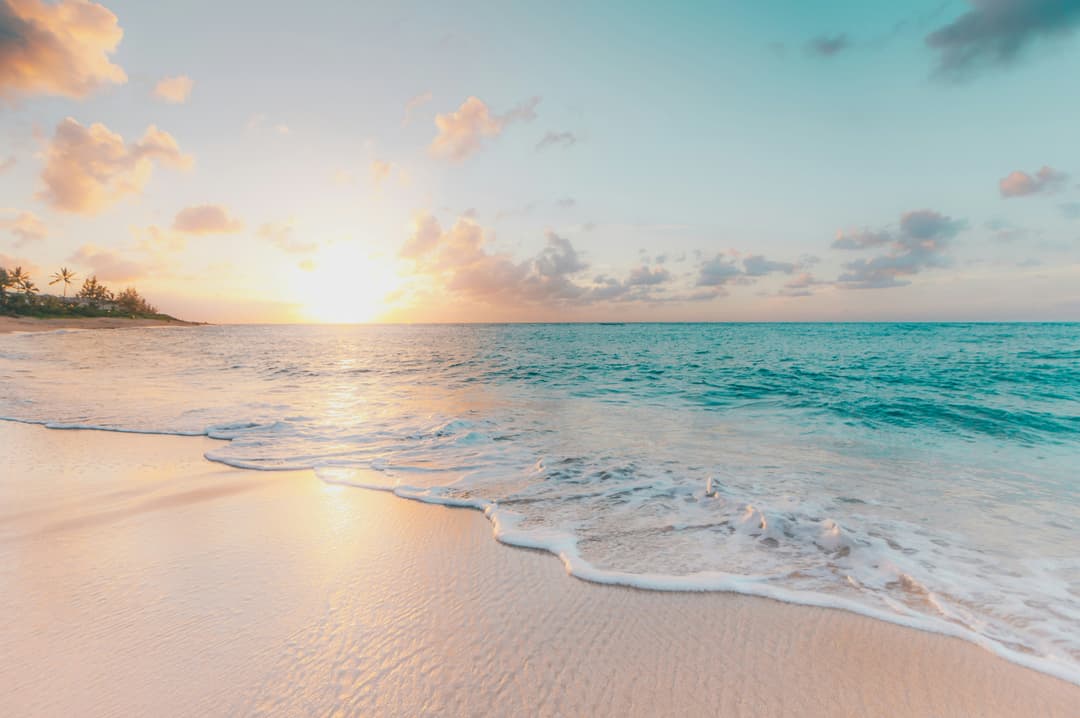 Main Beach